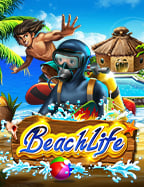 ลับเทคนิค ลอง เล่น เกม ฟรี ให้ได้กำไรจริง