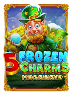 ลอง เล่น เกมส์ สล็อต Joker Gaming ที่ทำให้ติดใจ!