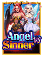 ลอง เล่น โร ม่าox slotxo: เปิดประสบการณ์ใหม่กับ Spade Gaming