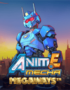 เทคนิคฟรี ลอง เล่นจี คลับ สล็อต ออนไลน์ แล้วรวยจริงไหม