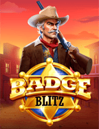 เคล็ดลับลอง เล่น โร ม่าโปร slotxo ให้ได้กำไรจริง