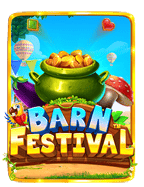 ลอง เล่น โร ม่าโปร slotxo กราฟิกสุดปัง โบนัสจัดเต็ม