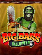 รีวิว ลัก กี้ ใน บา ค่า ร่าค่า สิ โน โบนัส 100: โชคดีในมือคุณ