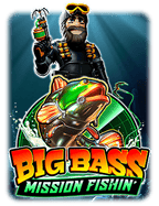 สูตรเล่น ลัก กี้ สล็อต 777 ให้ได้กำไรแบบมืออาชีพ