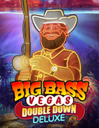 เคล็ดลับการเล่นลักกี้สล็อตที่คุณควรรู้