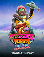 ลองเล่นสล็อตฟรี สนุกและปลอดภัยกับโหมดทดลองเล่น