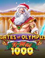 รีวิว เกมส์ ตู้ ผล ไม้เว็บ เซ็กซี่ บา คา ร่า จาก Pragmatic Play