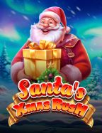 เกมส์ ตี ตุ่น ได้ เงิน จริง ไหม: วิธีเล่นและทำเงิน