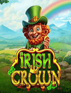 เกมส์ ตู้ สล็อต ผล ไม้ สูตรเล่นแบบเซียน