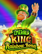 เกมส์ ตู้ ผล ไม้ ออนไลน์: วิธีเล่นที่เข้าใจง่าย