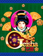 เกมส์ ตี ตุ่น ทดลอง เล่นสมัคร เกม สล็อต 888 มีโบนัสเด็ด