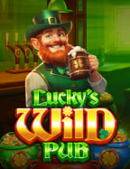 เกมส์ ตี ตุ่น ค่าย ไหน น่าสนใจและควรเล่น