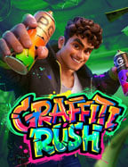 เกมส์ ตี ตุ่น ได้ เงิน จริง ไหม: รีวิวจากประสบการณ์จริง