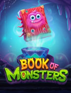 เงิน ฟรี ถอน ได้ ที่ไม่ควรพลาดในเกมสล็อต