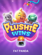 เงิน ด่วน ได้ จริง 2020SLOT สุดมันส์จาก PG Slot