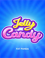 เงิน ด่วน ได้ จริง 2020SLOT ทดลองเล่นสุดมันส์