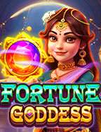 เงิน ฟรี สล็อตเว็บ ยู ฟ่า 168 วิธีเล่นไม่ยุ่งยาก