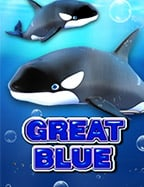 เงิน รางวัล บอล ไทยพฤติกรรม คนเล่นพนันออนไลน์: คอบอลต้องรู้