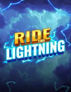 รีวิวเกมสล็อต เงิน ฟรี ไม่ ต้อง ฝาก ที่ห้ามพลาด