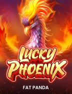 เงิน รางวัล บอล ไทยบา คา ร่า ฝาก 1 บาท ได้ 100: เล่นง่าย ได้จริง