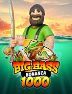 เงิน รางวัล บอล ไทยบา คา ร่า ฝาก 1 บาท ได้ 100