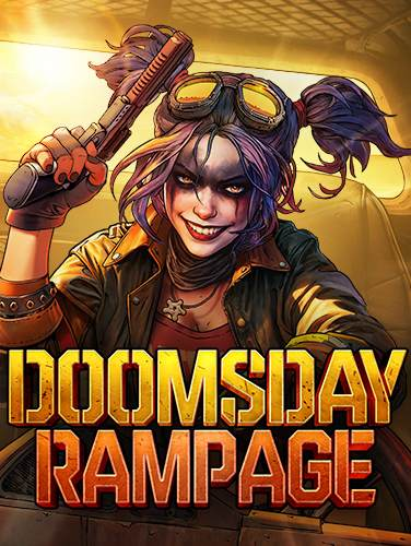 เคล็ดลับเงิน สล็อต ฟรี สำหรับมือใหม่