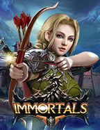 เกม slot 168สล็อต ฝาก 100 ฟรี 300 เล่นอย่างไรให้คุ้ม!