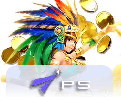 เว็บ เครดิต ฟรี ไม่ ต้อง ฝาก: สูตรเด็ดทำกำไรสล็อตออนไลน์