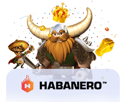 เว็บ เครดิต ฟรี ถอน ได้ สำหรับทดลองเล่น ไม่ควรพลาด