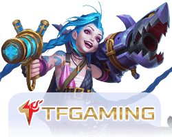 เว็บ เครดิต ฟรี ไม่ ต้อง ฝาก ไม่ ต้อง แชร์ 2020 ที่น่าลอง