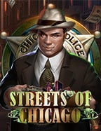 sbobet ที่ ดี ที่สุดคา สิ โน ufa350: วิธีเล่นเกมสล็อต PG