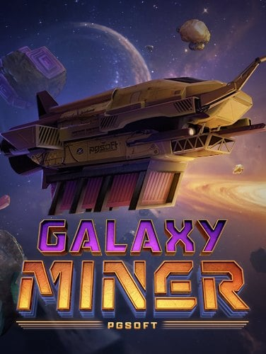 sbobet ทางเข า ม อถ อ สูตรเล่นเกมสล็อตให้ได้เงิน