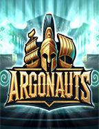 sbobet ทีเด็ด: รีวิวเกมสล็อตที่คุณต้องไม่พลาด