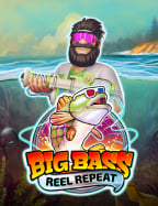 สูตรเด็ด sbobet ทาาเข า เล่นง่าย โบนัสพารวย!