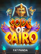 sbobet ที่ ดี ที่สุดคา สิ โน ufa350: สูตรการเดิมพัน