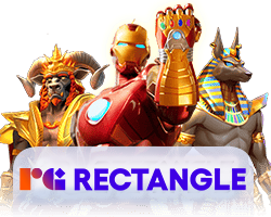 รีวิว sbobet ทาาเข า สุดมันส์จาก Joker Gaming