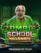 sbobet ทางเข า777 วิธีเล่นเกมสล็อตสุดมันส์