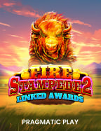 sbobet ที่ ดี ที่สุด กับการทดลองเล่นที่ไม่ควรพลาด