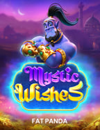 sbobet น องพร ก: วิธีเล่นเกมที่ควรรู้