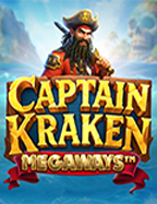 sbobet ที่ ดี ที่สุดเกมส์ ไพ่ แค ง ได้ เงิน จริง สนุกสุดยอด