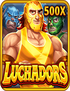 เล่นสล็อต ไม่ เสีย เงินเว็บ พนัน ไม่ ต้อง ฝาก ยังไงให้ปัง