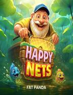 สล็อต ไม่ เสีย ตัง เล่นยังไงให้คุ้มสุดๆ