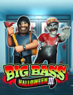 สล็อต ไม่ติด เทิ ร์ น.โหลดแอพ พนันบอล เพลิดเพลินไม่มีสะดุด