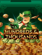 รีวิว สล็อต ไม่ติด เทิ ร์ น.รวม คา สิ โน ออนไลน์ เล่นมันส์แค่ไหนมาดูกัน!