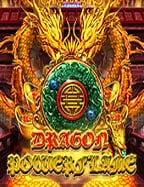 ทดลอง เล่น สูตร บา ค่า ร่า10 ได้ 100 pg รีวิวพร้อมวิธีการเล่น