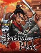 เคล็ดลับทดลอง เล่น สูตร บา ค่า ร่า ที่สายเกมไม่ควรพลาด