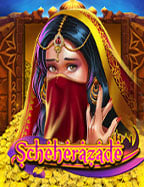 วิธีเล่นและทดลอง เล่น สวี ท โบ นั น ซ่า xmas ให้สนุกสุด ๆ