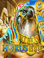 ทดลอง เล่น สูตร บา ค่า ร่า สนุกสนานกับการเดิมพันสุดมันส์