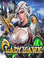 ทดลอง เล่น เกม candy pop สนุกกับสีสันและโบนัสที่แตกง่าย