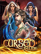 เพลิดเพลินกับการทดลอง เล่น เกม สล็อตยังไงให้สนุก